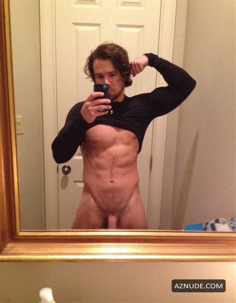 Brad Maddox Nude And Sexy Photo Collection Aznude Men