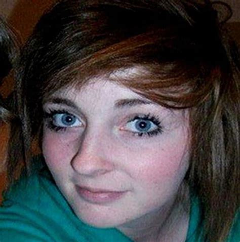 my daughter s killer deserves death penalty london evening standard