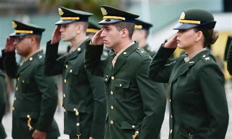 Exército Brasileiro Divulga Edital De Concurso De Admissão Com Vagas Para Magistério