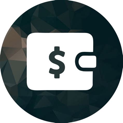 Earn App Logo - earn money 2020