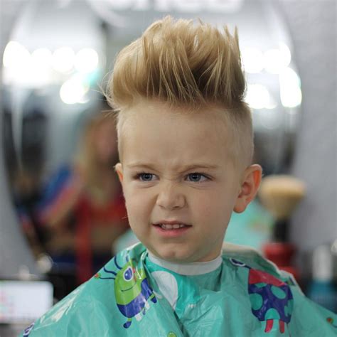 Most Coolest And Trendy Babe S Haircuts Haircuts Hairstyles