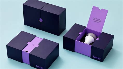 Dielines Top 50 Package Designs Of The Decade Xhilarate The Design