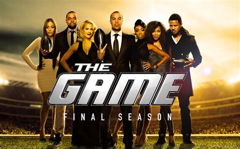 The Game Season 7 Episode 6 Castonline Movie For Free Streaming