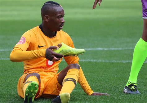 Amazulu will be looking to keep up the momentum today against kaizer chiefs, having lost just 1 game from the last 5. Kaizer Chiefs vs AmaZulu: Head to head, teams, kick off ...