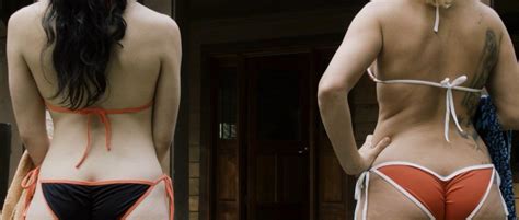 Nude Video Celebs Ellie Church Nude Tristan Risk Nude Harvest Lake