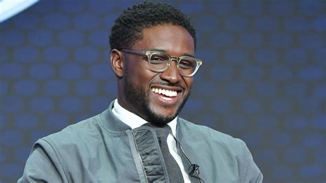 In 2017, nfl player reggie bush announced he was retiring after spending more than a decade with the organization. USC: Reggie Bush returning to Coliseum as broadcaster for ...