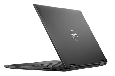 Dell Latitude 3390 2 In 1 Specs Tests And Prices