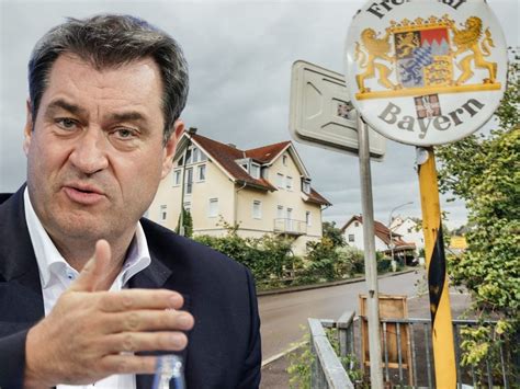 Impfstatus spielt in estland keine rolle. Deutschland lockert Einreisebestimmungen - Coronavirus ...