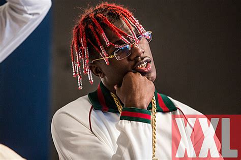 Ad by beverly hills md. 10 Photos of Rappers With Wild Hairstyles - XXL