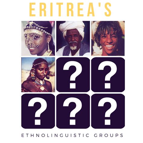 Ethnic Groups Flyer 3 Eristory