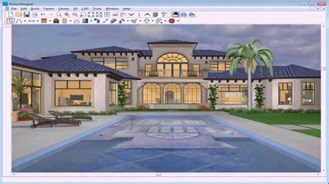 Best Home Design Program Software See Description See Description
