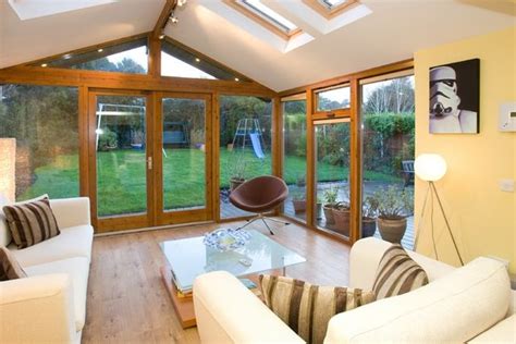 Living Room Extension Ideas Room Extensions Living Room Extension