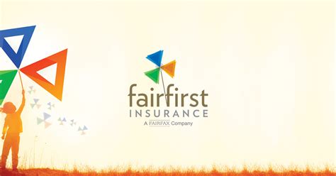 The company provides life insurance, retirement plans, voluntary. Insurance Company in Sri Lanka | Fairfirst Insurance