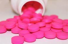 pink pill medicine drug medical heart analgesic pharmaceutical care health service pxhere