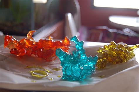 Jolly Rancher Art Cafemom