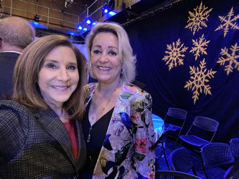 Susan Shapiro - WGAL News 8