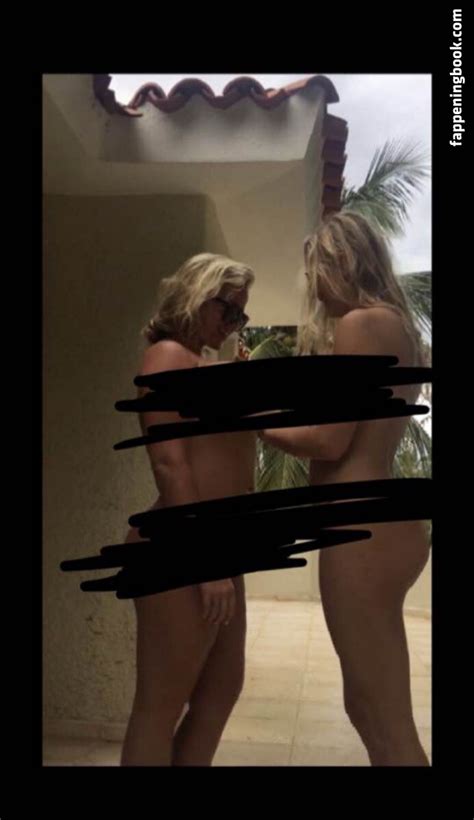 Kelsey Its Kelseyfree Nude Onlyfans Leaks The Fappening Photo