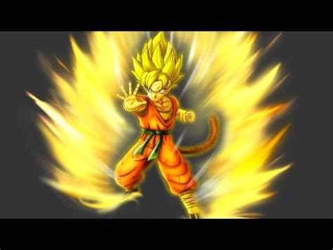 Dragon ball z fans have been wondering just how many characters they'd be able to play as in the upcoming game, dragon ball z ultimate tenkaichi. Dragon Ball Z: Ultimate Tenkaichi // Character Arts 01 ...