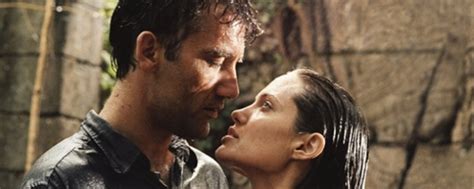 The flc community's favorite films of 2020. 15 movies about love without limits in 2020 | Love movie ...