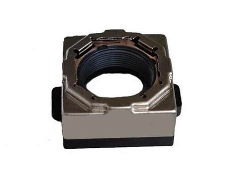 Vcm M12 Voice Coil Motor Actuator Use For Auto Focus Vca Driver M12 P0 5 S Mount Camera Lens