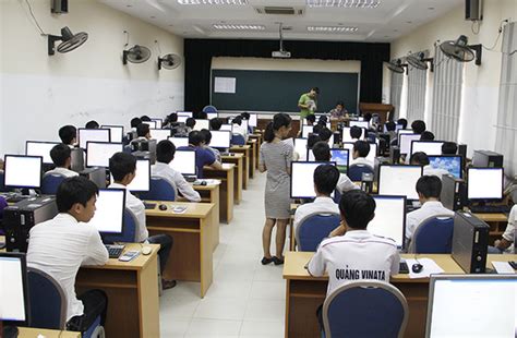 Giới thiệu các bài thi đánh giá năng lực ở việt nam năm 2021. Cấu trúc đề thi Đánh giá năng lực năm 2016 | Học toán ...