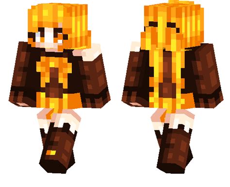Did You Know Cool Skins For Minecraft Pe ~ Mcpe Skins