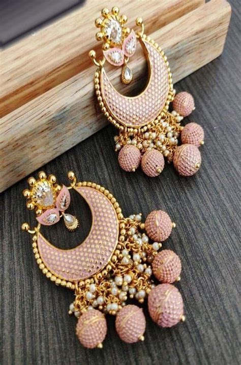 best bridal jewelry set ideas 2020 pakistani pret wear indian jewellery design earrings