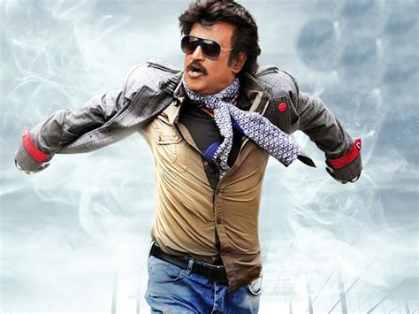 He lost his mother at the age of five. Rajinikanth Height, Weight, Age, Affairs, Bio & More ...