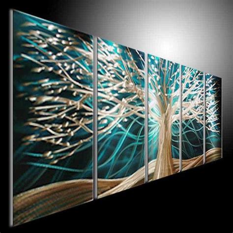 Well you're in luck, because here they come. Wall Art: 3D Glass Wall Art (#5 of 20 Photos)