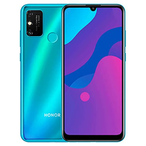 Honor Play 9a Phone Specifications And Price And Its Most Important