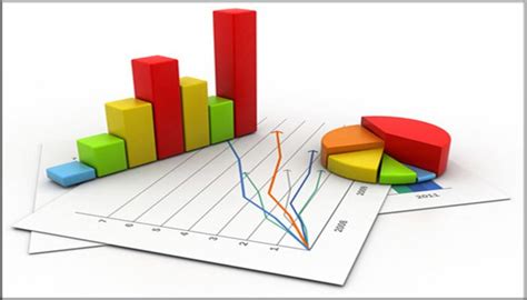 Statistik adalah upaya pengumpulan data atau informasii. Definisi Statistik : Tujuan, Fungsi dan Jenis - NOVRIADI
