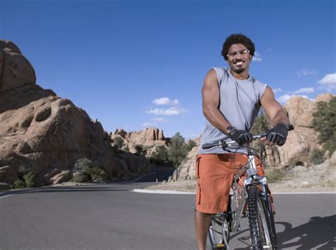 How many calories burned road cycling? How Many Calories Do You Lose in 45 Minutes on a Bike ...