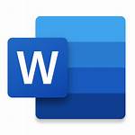 Microsoft Office Word Icon Mac Tidbits