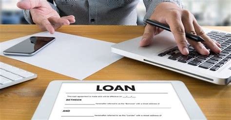 When To Consider Taking Out A Loan Vermont Republic