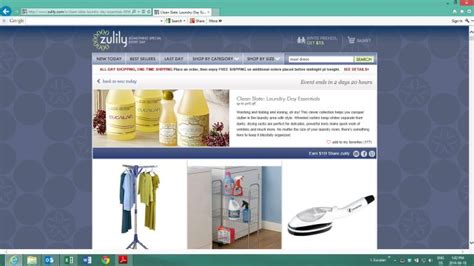 Breaking News Eucalan On Zulily Zulily Delicate Wash Breaking News