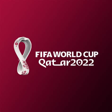 Clasificatorias sudamericanas al mundial de qatar 2022. FIFA World Cup Logos From 1930 - 2022, Which One's The Best?