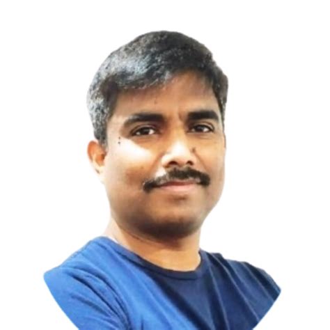 Teradata Interview Questions Set 01 – NiC IT Academy