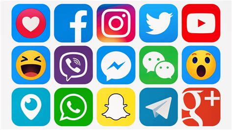 Best Social Media Platforms For Business 2022 Eztvblog