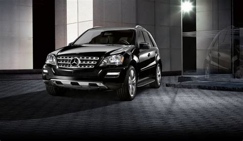 0207 660 9993 (please call this number if your mobile phone provider charges for freephone numbers). Mercedes Benz USA Corporate Offices Headquarters HQ