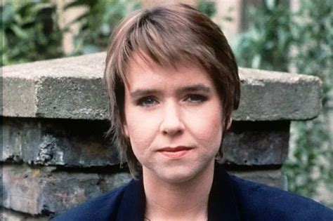 What Ever Happened To Michelle Fowler We Take A Look At Life After