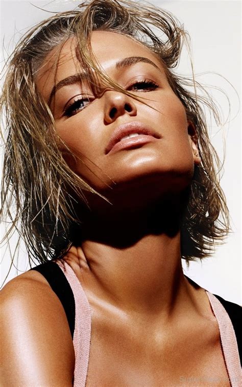 Image Of Lara Bingle Super Wags Hottest Wives And Girlfriends Of High Profile Sportsmen