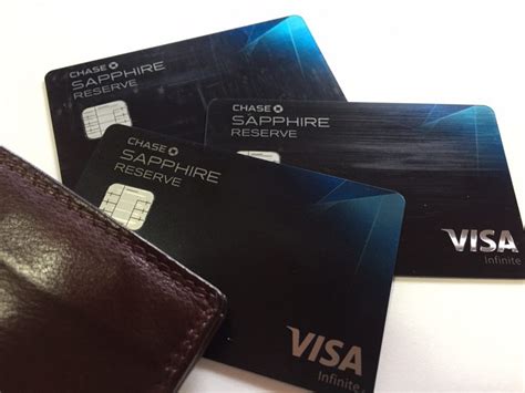 Credit card payment by phone. What to Do If You Detect Fraud on Your Chase Credit Card