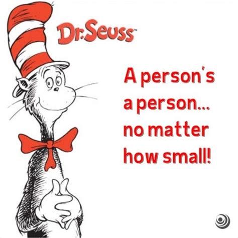 So This Is The Wisdom Of Dr Seuss Childrens Quotes Quotes For Kids