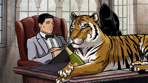 sterling archer hd wallpapers and backgrounds