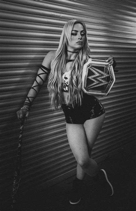 Fever 4 Wrestling On Twitter Rt Yaonlylivvonce 7 Days