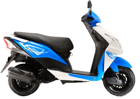 Free Png Download Online Booking Dio Bike Png Images Suzuki Scooters