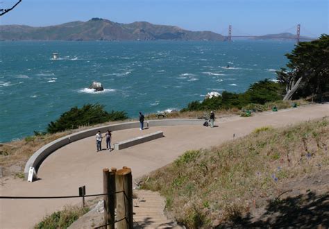 201 fort mason san francisco, ca 94123. Top 5 Dog-Friendly Hikes Near San Francisco | Bay area ...