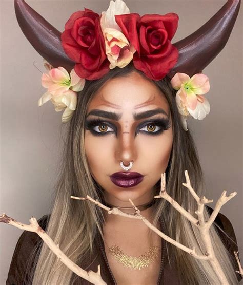 Zodiac Halloween Costumes How To Dress Up Like Your Sign