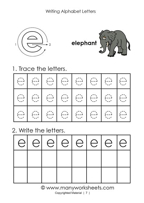 Check spelling or type a new query. Tracing and handwriting letter e practice worksheets.