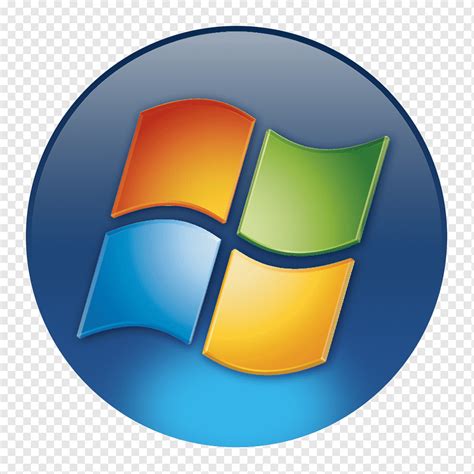 Icono De Windows 11